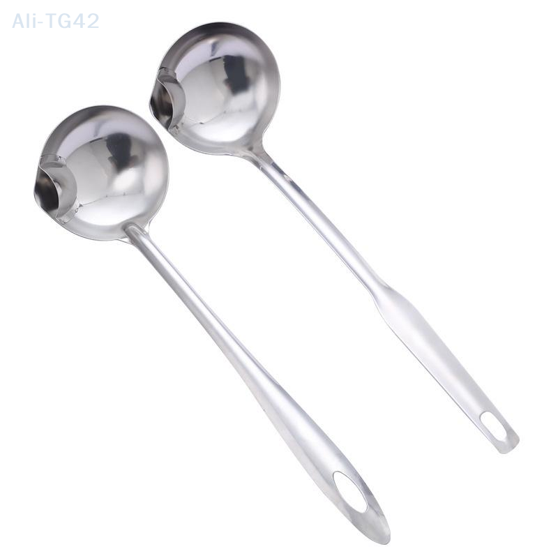 pogyrt Stainless Steel Oil Sep - Home Cooking Oil Filter ulasan dan harga