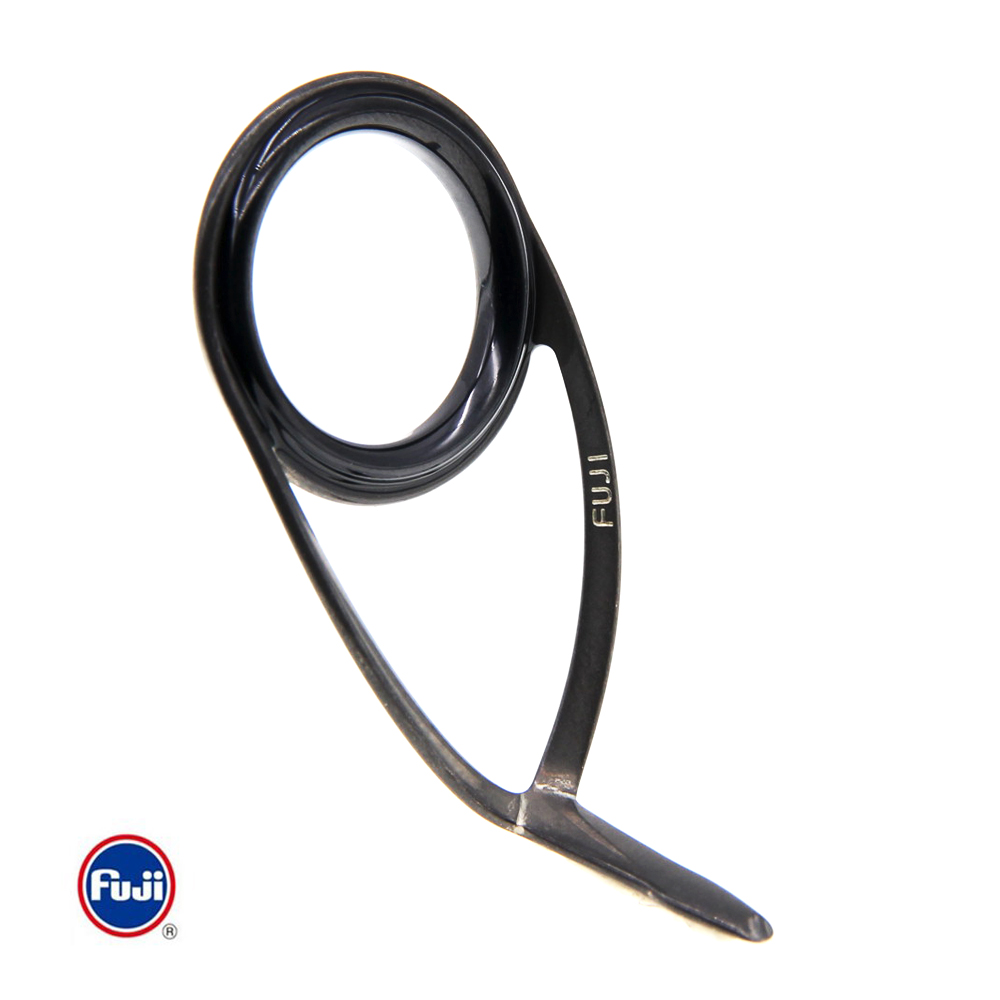 Original Fuji Guide Set KL SPI - Wok Carbon Steel ulasan dan harga