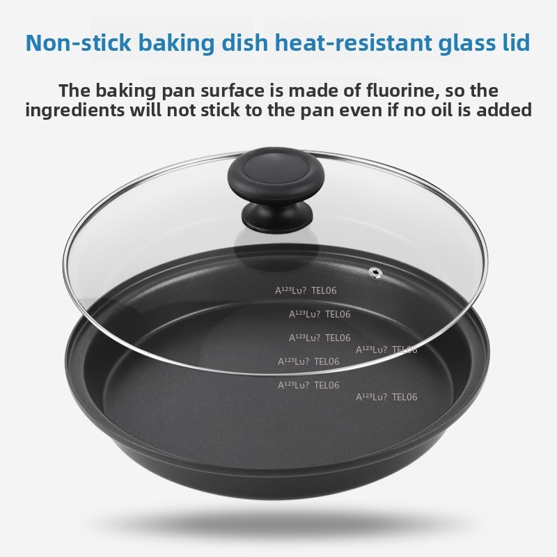 Portable Windproof Gas Stove B - Home Cooking Gas ulasan dan harga