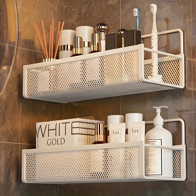 Portable Hanging Wall-mounted  - Home Cooking Recipes ulasan dan harga
