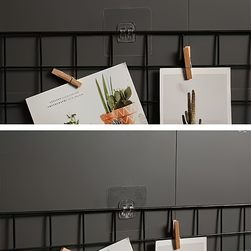 Portable Hanging Wall-mounted  - Home Cooking Recipes ulasan dan harga