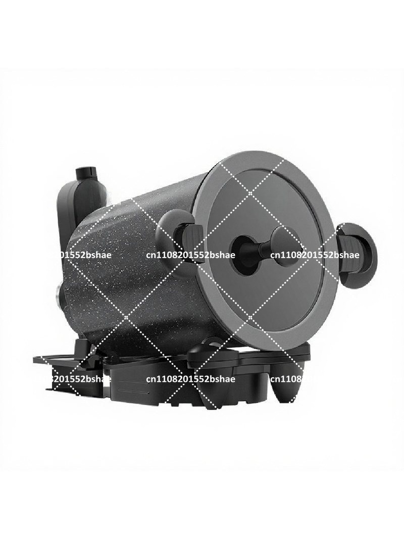 360° Rotating Outdoor And Home - Home Cooking Fried Rice ulasan dan harga