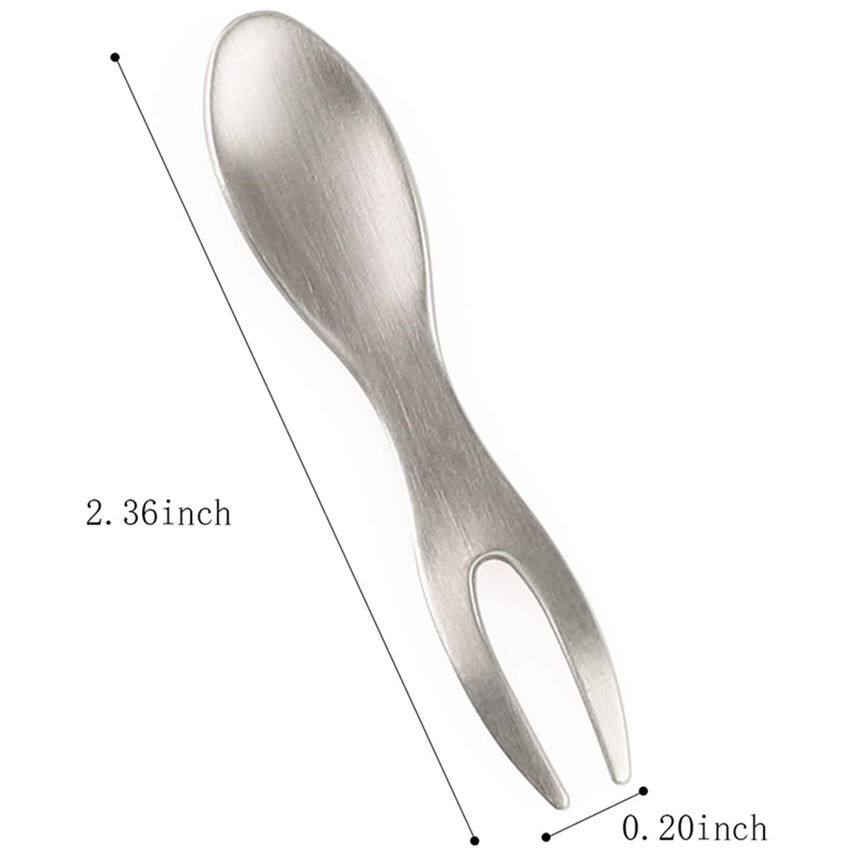 BMBY-Corn Holders Set Of 42 St - Home Cooking On ulasan dan harga