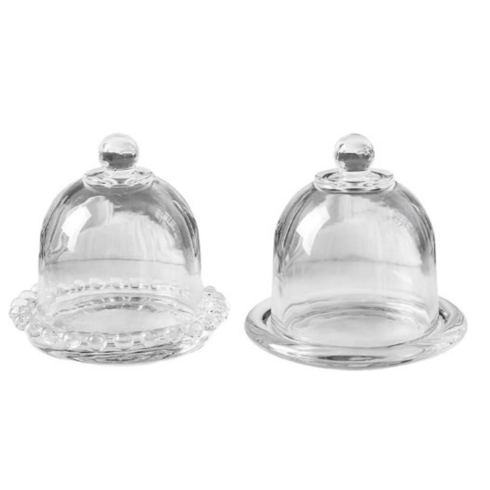 Cake Stand with Lid Cutting Bo - Home Cooking Recipes ulasan dan harga