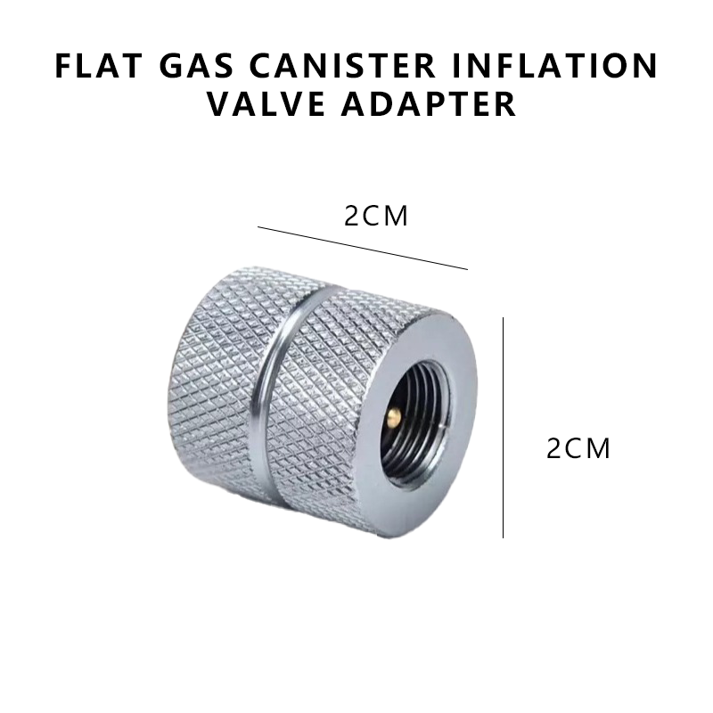 Portable Propane Gas Canister  - Home Cooking Gas ulasan dan harga