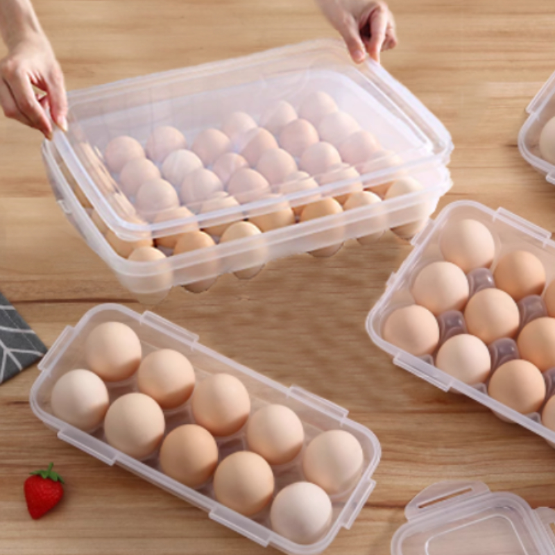 10/18/34 Grid Kitchen Handheld - Home Cooking Recipes ulasan dan harga