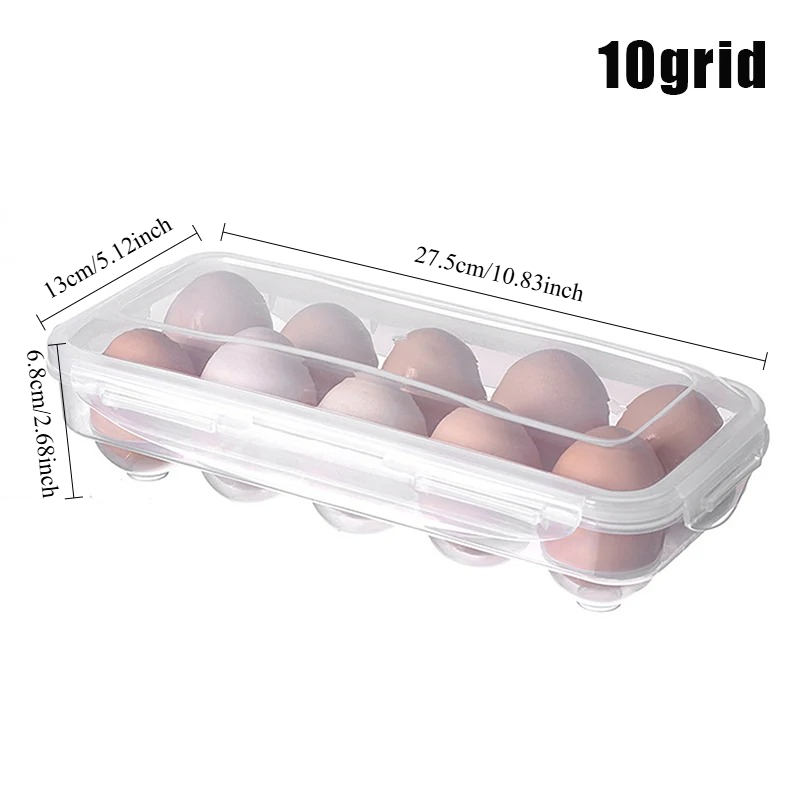 10/18/34 Grid Kitchen Handheld - Home Cooking Recipes ulasan dan harga