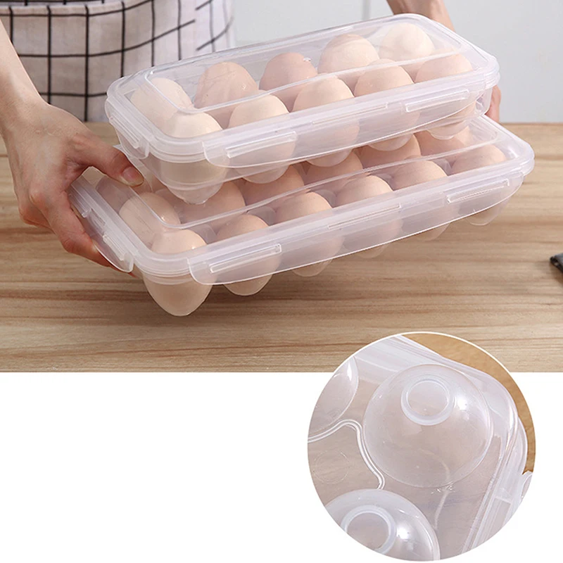 10/18/34 Grid Kitchen Handheld - Home Cooking Recipes ulasan dan harga