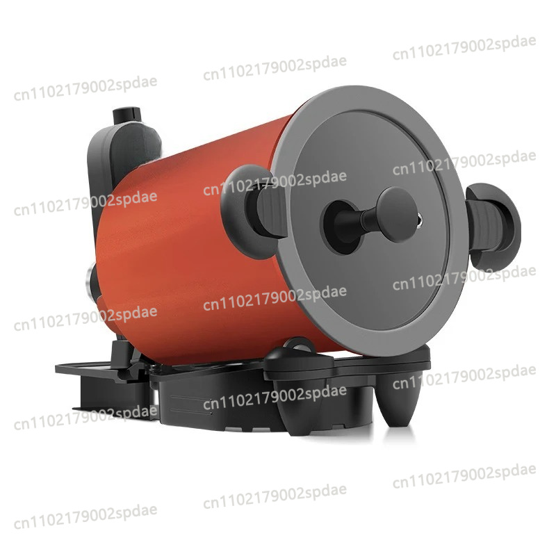 Home Outdoor Multifunctional C - Home Cooking Fried Rice ulasan dan harga