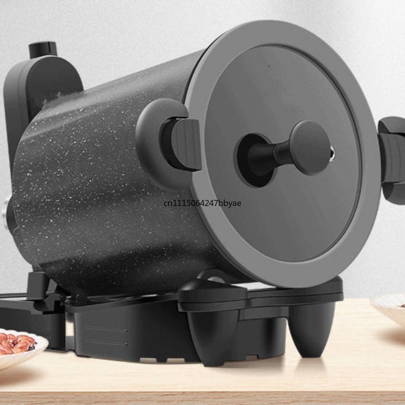 For Multifunctional 360° Rotat - Home Cooking Fried Rice ulasan dan harga