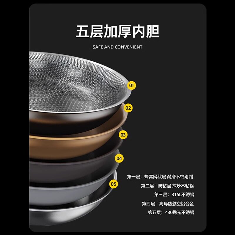 Outdoor Portable Cassette Stov - Home Cooking Fried Rice ulasan dan harga