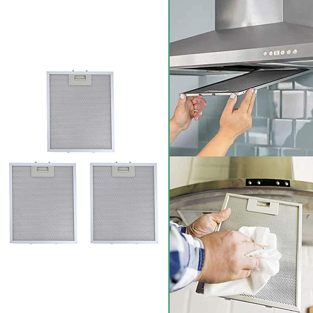 Kitchen Use Home Cooking Greas - Home Cooking Oil Filter ulasan dan harga