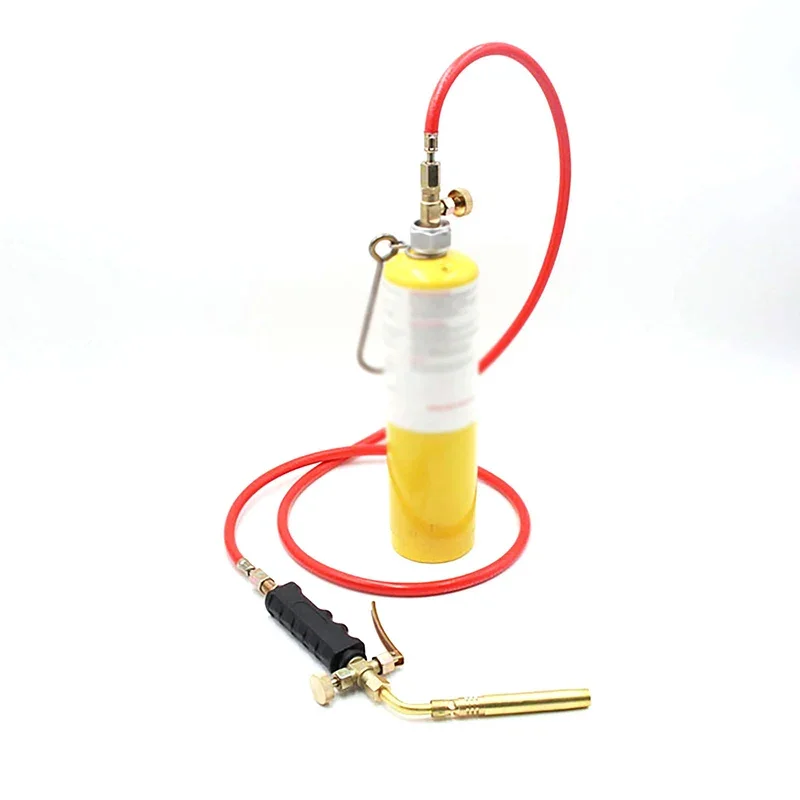 High Temperature Gas Welding G - Home Cooking Gas ulasan dan harga