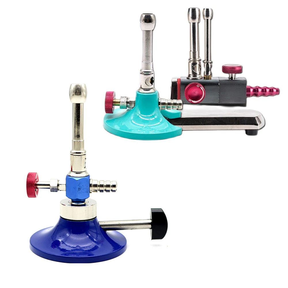 3 Types Dental Propane Gas Lig - Home Cooking Gas ulasan dan harga