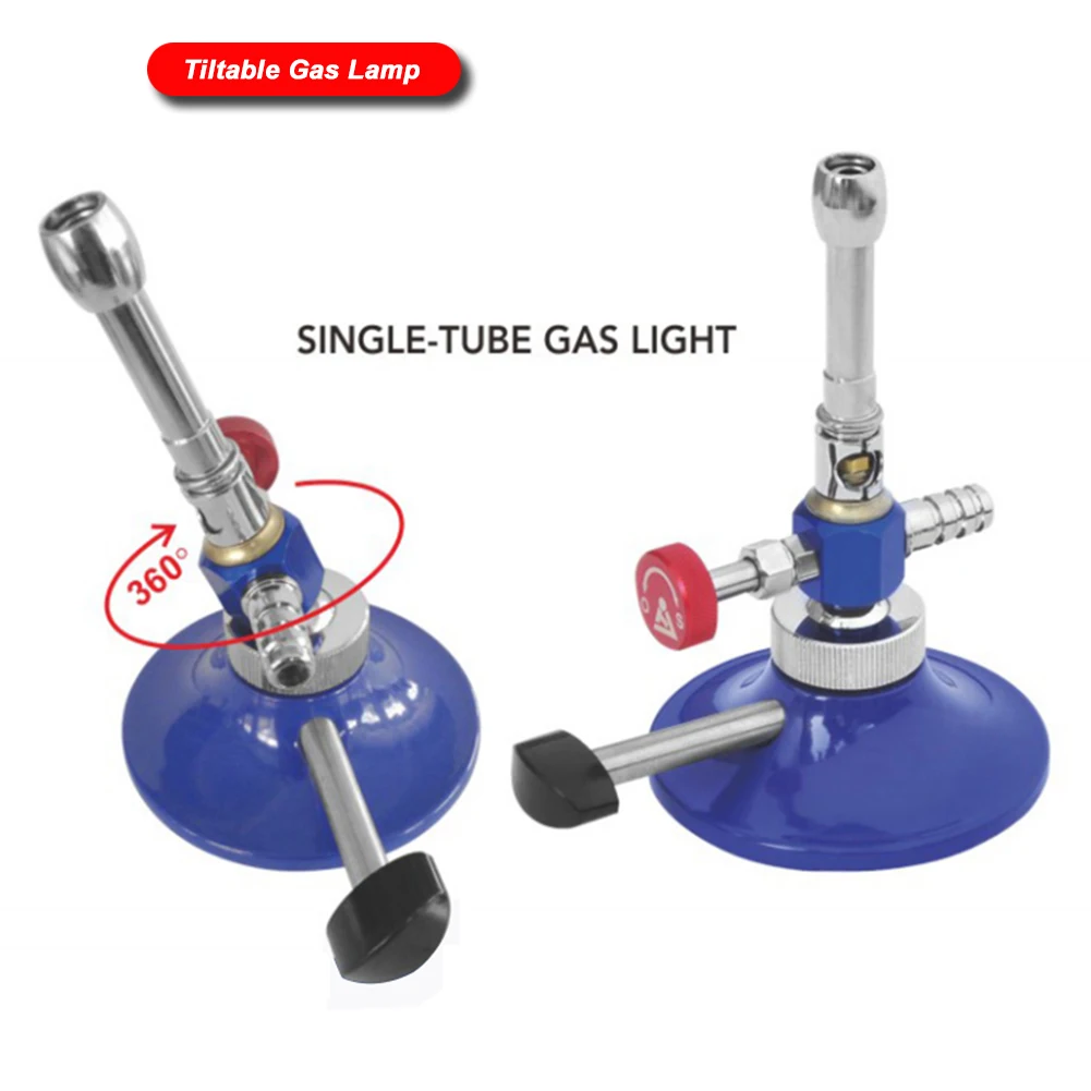 3 Types Dental Propane Gas Lig - Home Cooking Gas ulasan dan harga