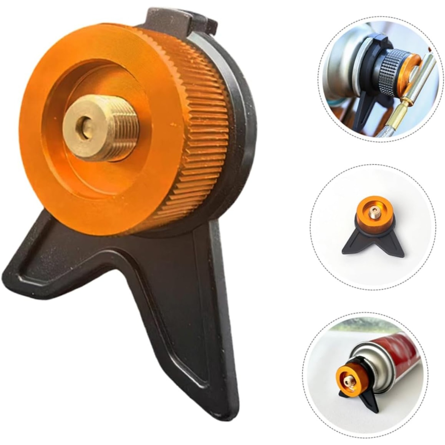 Propane Tank Parts Gas Tank Ad - Home Cooking Gas ulasan dan harga