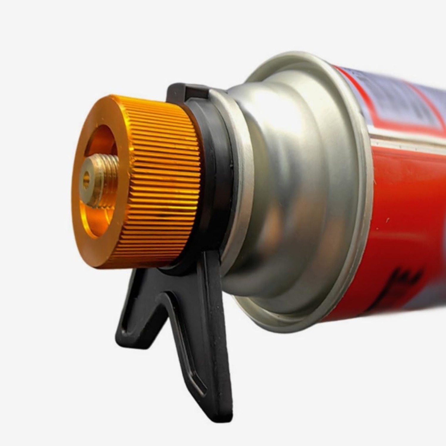 Propane Tank Parts Gas Tank Ad - Home Cooking Gas ulasan dan harga
