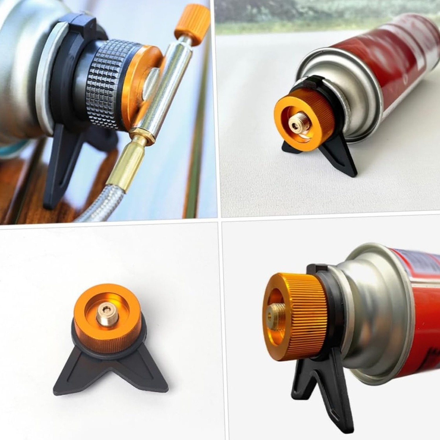Propane Tank Parts Gas Tank Ad - Home Cooking Gas ulasan dan harga