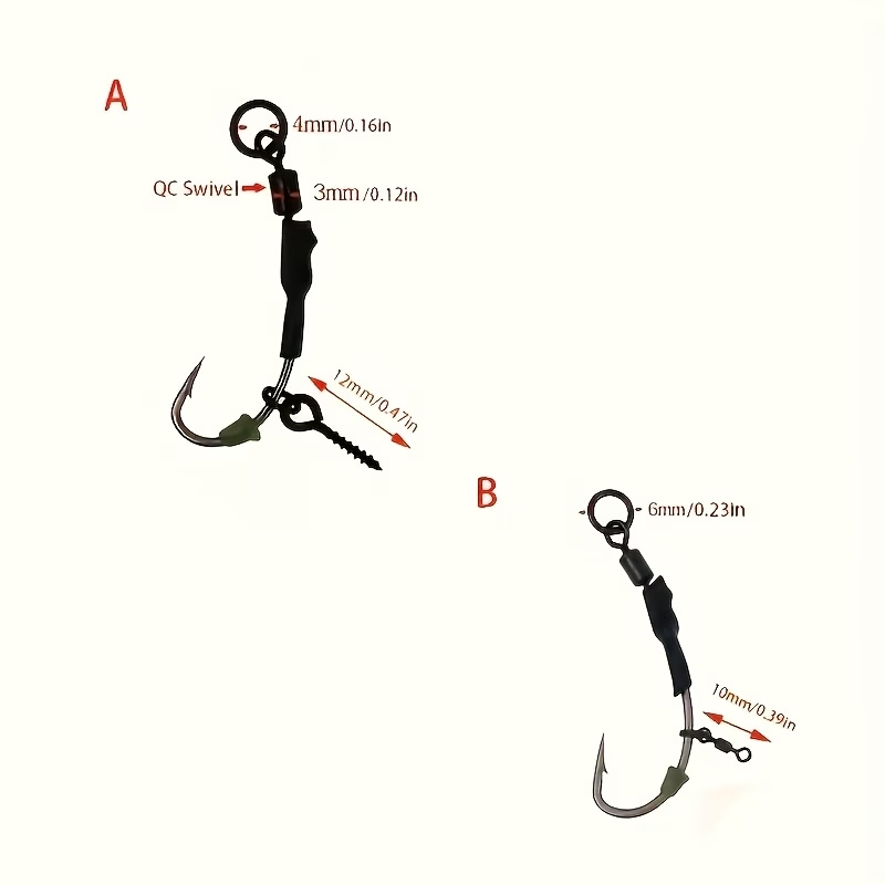 4/8pcs Newly Designed 2 # 4 #  - Wok Carbon Steel ulasan dan harga