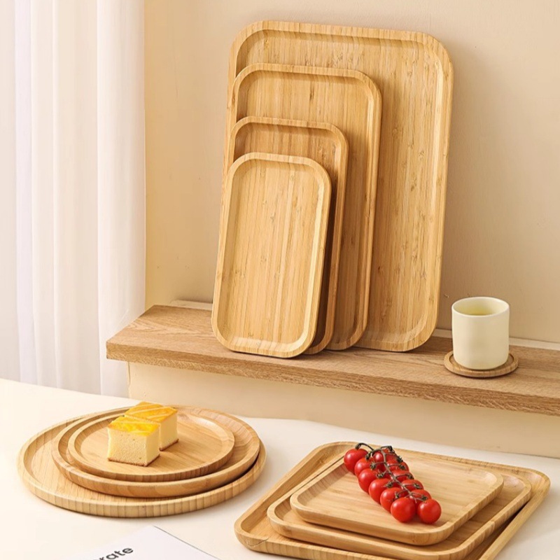 Japanese style ins bamboo and  - Home Cooking Recipes ulasan dan harga