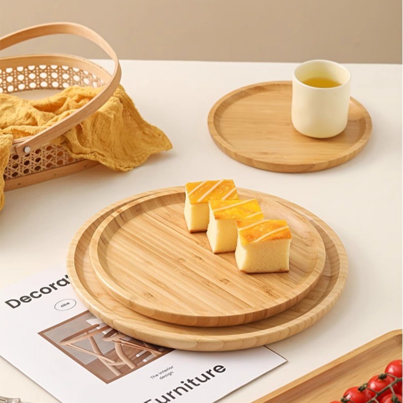 Japanese style ins bamboo and  - Home Cooking Recipes ulasan dan harga