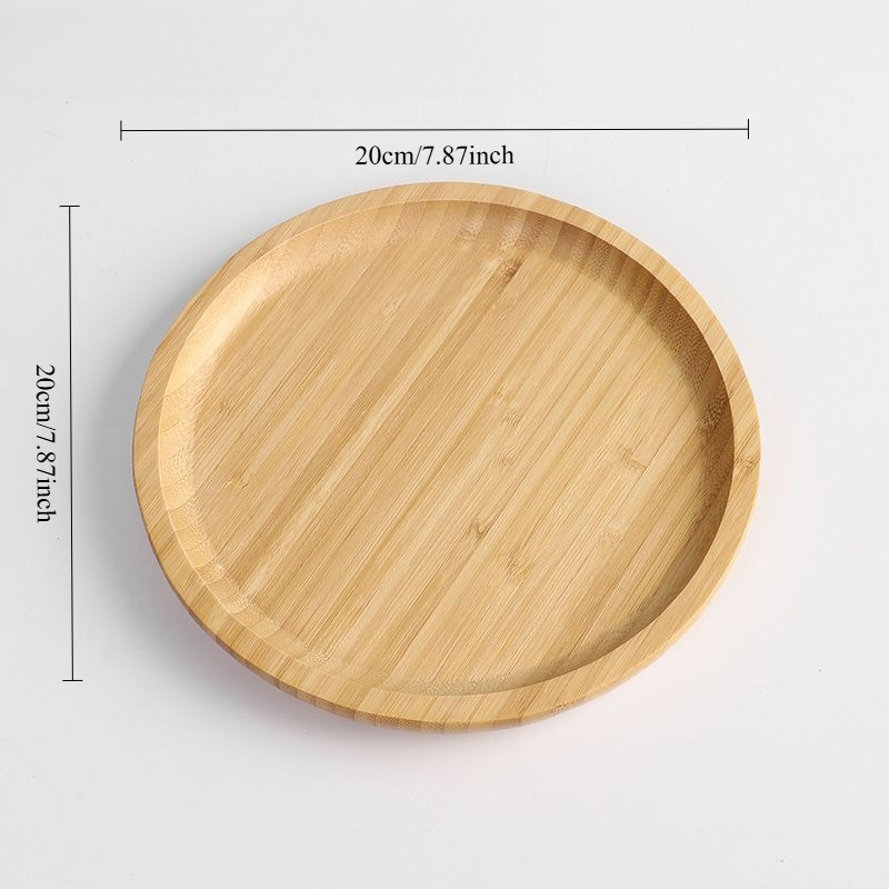 Japanese style ins bamboo and  - Home Cooking Recipes ulasan dan harga