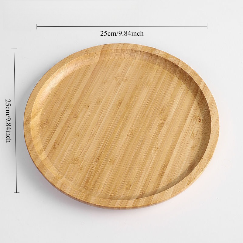 Japanese style ins bamboo and  - Home Cooking Recipes ulasan dan harga