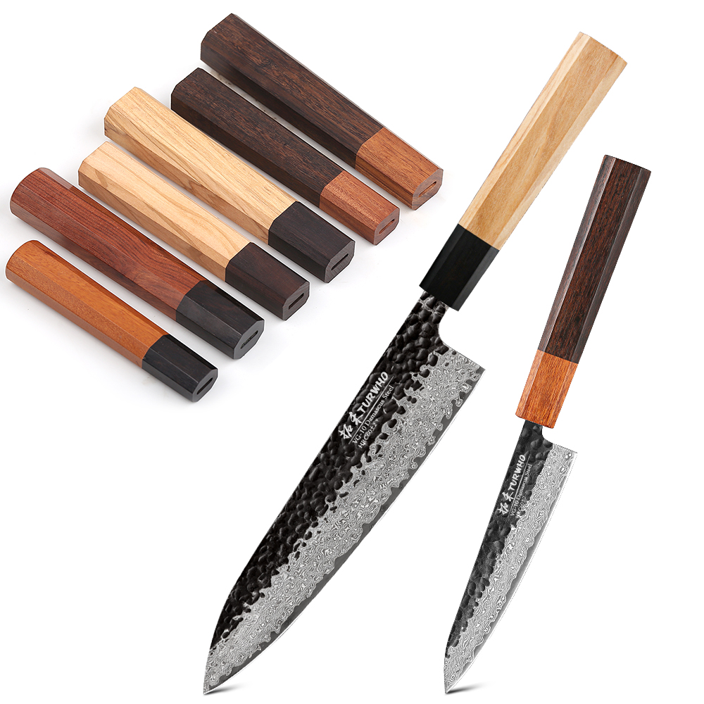 1piece Japanese Classic Octago - Wok Carbon Steel ulasan dan harga