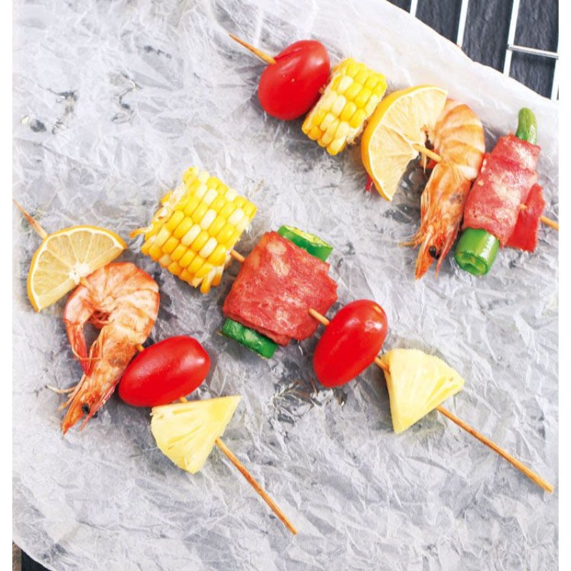 Learn to cook popular oven dis - Home Cooking Recipes ulasan dan harga