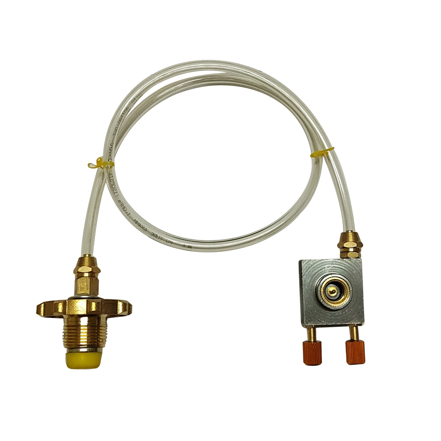 Asia Camping Gas Stove Propane - Home Cooking Gas ulasan dan harga